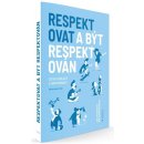 Respektovat a být respektován