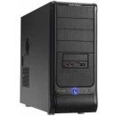 Cooler Master Elite 330U RC-330U-KKN1-BK