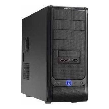 Cooler Master Elite 330U RC-330U-KKN1-BK