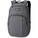 Dakine Campus M Carbon 25 l – Zbozi.Blesk.cz