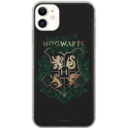 Pouzdro Ert Ochranné iPhone 7 / 8 / SE 2020/2022 - Harry Potter 019