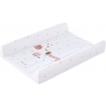 Träumeland podložka Cats&Dogs 50 x 70 – Sleviste.cz