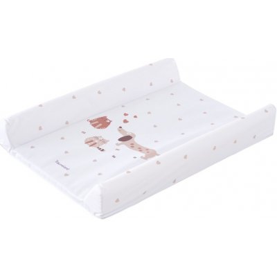 Träumeland podložka Cats&Dogs 50 x 70 – Sleviste.cz