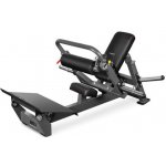 HMS MHT01 Hip Thrust – Sleviste.cz