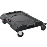 Keter Connect 17205514 – HobbyKompas.cz