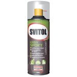 Arexons SVITOL EASY SPORT 50 ml