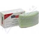 Seabamed syndet Clear Face 100 g