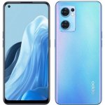 OPPO Reno 7 5G 8GB/256GB – Zboží Živě