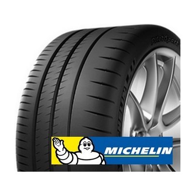 Pneumatiky MICHELIN pilot sport cup 2 325/30 R21 108Y TL XL ZR FP, letní pneu, osobní a SUV