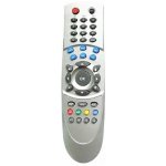 Dálkový ovladač General OPTIBOX HD 2CICX PVR – Hledejceny.cz