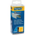 Rapid 40303081 5000 ks – Zboží Mobilmania