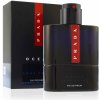 Parfém Prada Luna Rossa Ocean parfémovaná voda pánská 100 ml