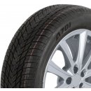 Osobní pneumatika Aplus A701 165/65 R15 81T