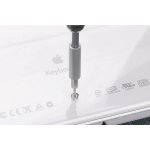 Wolfcraft 31 ks 1386000 – Zboží Dáma Wolfcraft 31 ks 1386000 – Zboží Dáma