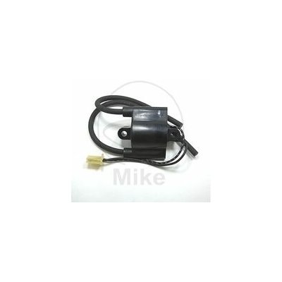 Zapalovací cívka TOURMAX 12 V – Hledejceny.cz