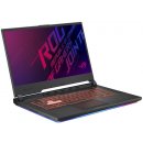 Asus G531GT-AL106T