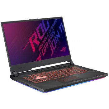 Asus G531GT-AL106T