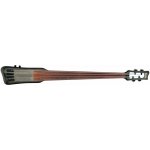Ibanez UB804-BUL – Zboží Dáma