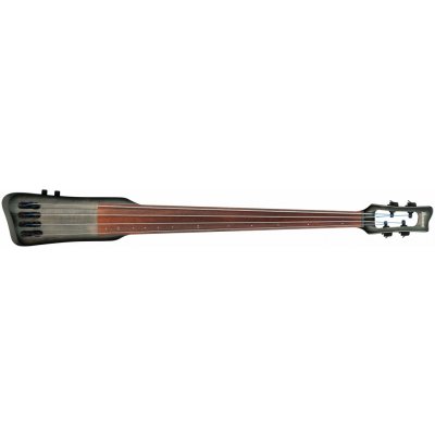 Ibanez UB804-BUL – Zboží Dáma