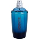 Hugo Boss Hugo Dark Blue toaletní voda pánská 125 ml tester