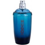 Hugo Boss Hugo Dark Blue toaletní voda pánská 125 ml tester – Sleviste.cz