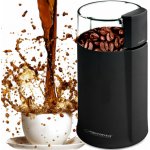 Esperanza EKC001 – Zboží Dáma