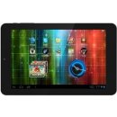 Prestigio MultiPad PMP5870Duo