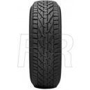 Orium Winter 205/55 R16 94H