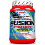 Amix Whey Pure Fusion 700 g – Hledejceny.cz