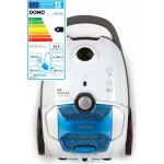 Domo DO7291S – Hledejceny.cz