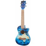 Flight Elise Ecklund Auc City Concert – Zboží Mobilmania