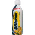 Unisport citron 500 ml – Zbozi.Blesk.cz