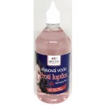 BC Bione Cosmetics vlasová masážní voda proti lupům 220 ml – Zbozi.Blesk.cz