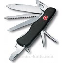 Victorinox Locksmith