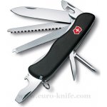 Victorinox Locksmith – Hledejceny.cz