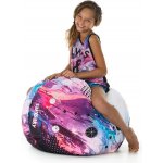 SakyPaky Žiži Duha – Zboží Dáma