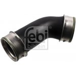 Hadička plnicího vzduchu FEBI BILSTEIN 102658 – Hledejceny.cz