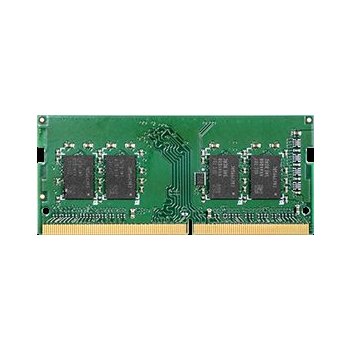 Synology DDR4 4GB D4NS2133-4G