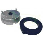 Opravná sada, horní uložení tlumičů CORTECO 80005418 – Hledejceny.cz