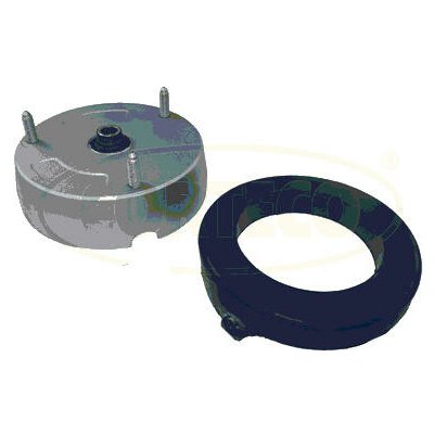 Opravná sada, horní uložení tlumičů CORTECO 80005418 – Hledejceny.cz