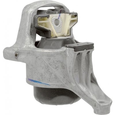 Zavěšení motoru LEMFÖRDER 39882 01 – Zboží Mobilmania