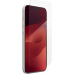 InvisibleSHIELD Glass Elite na Apple iPhone 15 Plus 200111785 – Hledejceny.cz