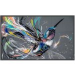 Philips 32BDL3550Q – Zboží Živě