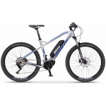 KELLYS Pheebe 20 2026 – Hledejceny.cz