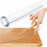 ISO TRADE Ruhhy 21793 Ochranná podložka 120 x 60 cm – Zboží Dáma