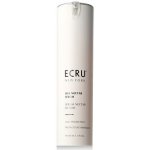 Ecru New York Silk Nectar Serum 40 ml – Hledejceny.cz