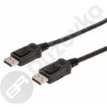 PremiumCord kport1-03 – Zboží Mobilmania