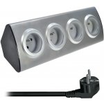 Solight PP103 – HobbyKompas.cz