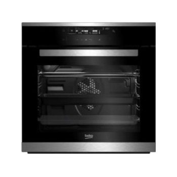 Beko BIWM15500XDS