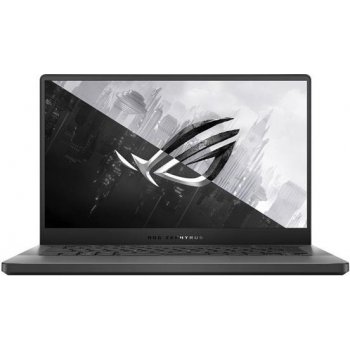 Asus GA401QM-ANIME024T